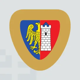 Gks piast gliwice
